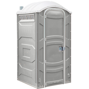 Contact Woodland Porta Potty