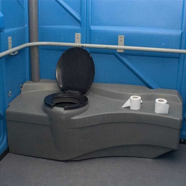 Wedding Porta Potty Rentals Woodland CA