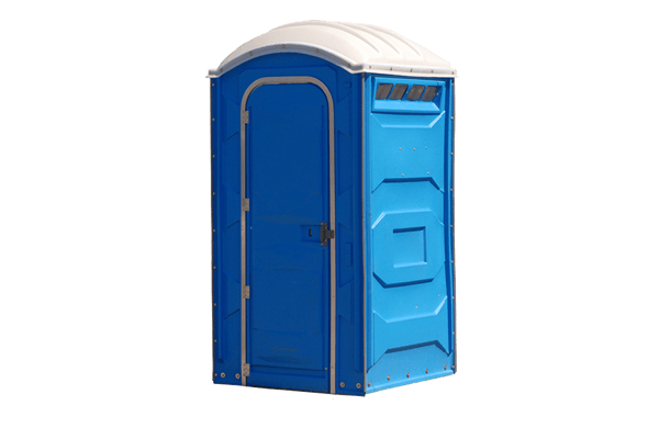 Standard Porta Potty Rentals Woodland CA